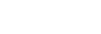 VMCV